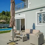 Вилла Abeli *